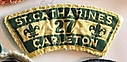 Filename=St_Catharines_27th_arch.jpg
Filesize=42KiB
Dimensions=600x292
Date added=%630 %20, %2022 St_Catharines_27th_arch.jpg