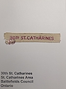 Filename=St_Catharines_30th.jpg
Filesize=103KiB
Dimensions=616x826
Date added=%590 %27, %2022 St_Catharines_30th.jpg