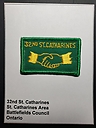 Filename=St_Catharines_32nd.jpg
Filesize=391KiB
Dimensions=908x1210
Date added=%557 %28, %2020 St_Catharines_32nd.jpg