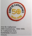 Filename=St_Catharines_33rd_50th_Anniversary.jpg
Filesize=115KiB
Dimensions=539x603
Date added=%241 %17, %2024 St_Catharines_33rd_50th_Anniversary.jpg
