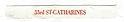 Filename=St_Catharines_33rd_a.jpg
Filesize=29KiB
Dimensions=1398x249
Date added=%263 %17, %2023 St_Catharines_33rd_a.jpg