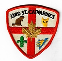 Filename=St_Catharines_33rd_b.jpg
Filesize=56KiB
Dimensions=634x620
Date added=%841 %02, %2021 St_Catharines_33rd_b.jpg