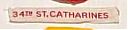 Filename=St_Catharines_34th_strip.jpg
Filesize=2KiB
Dimensions=209x50
Date added=%624 %04, %2024 St_Catharines_34th_strip.jpg