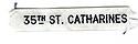 Filename=St_Catharines_35th.jpg
Filesize=15KiB
Dimensions=632x202
Date added=%395 %04, %2023 St_Catharines_35th.jpg