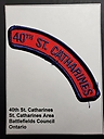 Filename=St_Catharines_40th.jpg
Filesize=2039KiB
Dimensions=1536x2048
Date added=%593 %28, %2020 St_Catharines_40th.jpg