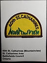 Filename=St_Catharines_40th_a.jpg
Filesize=2295KiB
Dimensions=1536x2048
Date added=%353 %10, %2020 St_Catharines_40th_a.jpg