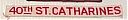 Filename=St_Catharines_40th_strip.jpg
Filesize=4KiB
Dimensions=351x57
Date added=%624 %04, %2024 St_Catharines_40th_strip.jpg