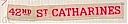Filename=St_Catharines_42nd_strip.jpg
Filesize=3KiB
Dimensions=329x63
Date added=%624 %04, %2024 St_Catharines_42nd_strip.jpg