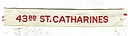 Filename=St_Catharines_43rd.jpg
Filesize=16KiB
Dimensions=711x200
Date added=%263 %17, %2023 St_Catharines_43rd.jpg