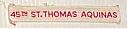 Filename=St_Catharines_45th_St_Thomas_Aquinas_.jpg
Filesize=3KiB
Dimensions=264x61
Date added=%624 %04, %2024 St_Catharines_45th_St_Thomas_Aquinas_.jpg