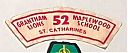 Filename=St_Catharines_52nd_Granthan_Lions_Maplewood_School_printed_arch.jpg
Filesize=7KiB
Dimensions=333x140
Date added=%624 %04, %2024 St_Catharines_52nd_Granthan_Lions_Maplewood_School_printed_arch.jpg