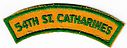 Filename=St_Catharines_54th.jpg
Filesize=31KiB
Dimensions=696x264
Date added=%776 %25, %2020 St_Catharines_54th.jpg