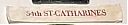 Filename=St_Catharines_54th_strip.jpg
Filesize=3KiB
Dimensions=289x58
Date added=%624 %04, %2024 St_Catharines_54th_strip.jpg