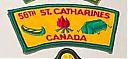 Filename=St_Catharines_56th.jpg
Filesize=7KiB
Dimensions=292x135
Date added=%624 %04, %2024 St_Catharines_56th.jpg