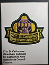 Filename=St_Catharines_57th_.jpg
Filesize=2248KiB
Dimensions=1536x2048
Date added=%354 %10, %2020 St_Catharines_57th_.jpg