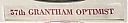 Filename=St_Catharines_57th_Grantham_Optimist_strip.jpg
Filesize=3KiB
Dimensions=336x62
Date added=%624 %04, %2024 St_Catharines_57th_Grantham_Optimist_strip.jpg