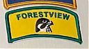 Filename=St_Catharines_Forestview_.jpg
Filesize=6KiB
Dimensions=265x148
Date added=%624 %04, %2024 St_Catharines_Forestview_.jpg