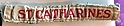 Filename=St_Catherines_generic_strip.jpg
Filesize=19KiB
Dimensions=656x137
Date added=%630 %20, %2022 St_Catherines_generic_strip.jpg