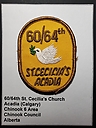 Filename=St_Cecilias_Church_60_64th_Acadia_Calgary.jpg
Filesize=2528KiB
Dimensions=1536x2048
Date added=%594 %28, %2020 St_Cecilias_Church_60_64th_Acadia_Calgary.jpg