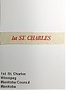 Filename=St_Charles_01st_strip.jpg
Filesize=123KiB
Dimensions=597x808
Date added=%674 %18, %2024 St_Charles_01st_strip.jpg