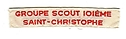 Filename=St_Christophe_101eme.jpg
Filesize=18KiB
Dimensions=644x200
Date added=%569 %20, %2023 St_Christophe_101eme.jpg