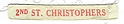 Filename=St_Christophers_2nd.jpg
Filesize=24KiB
Dimensions=1033x200
Date added=%243 %15, %2023 St_Christophers_2nd.jpg