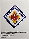 Filename=St_Clair_Beach_53rd_LDS.jpg
Filesize=206KiB
Dimensions=627x849
Date added=%291 %16, %2021 St_Clair_Beach_53rd_LDS.jpg