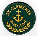 Filename=St_Clements_Preston.jpg
Filesize=58KiB
Dimensions=570x561
Date added=%532 %13, %2025 St_Clements_Preston.jpg
