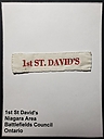 Filename=St_Davids_1st_strip.jpg
Filesize=355KiB
Dimensions=908x1210
Date added=%574 %29, %2020 St_Davids_1st_strip.jpg