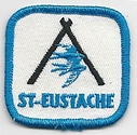 Filename=St_Eustache_1st_.jpg
Filesize=34KiB
Dimensions=433x425
Date added=%615 %28, %2021 St_Eustache_1st_.jpg