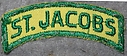 Filename=St_Jacobs_generic.jpg
Filesize=315KiB
Dimensions=1900x837
Date added=%998 %17, %2022 St_Jacobs_generic.jpg