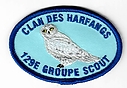 Filename=St_Jean_St_Romuald_129e_Group_Scout.jpg
Filesize=52KiB
Dimensions=678x471
Date added=%620 %01, %2021 St_Jean_St_Romuald_129e_Group_Scout.jpg
