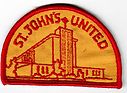 Filename=St_Johns_United.jpg
Filesize=51KiB
Dimensions=633x464
Date added=%445 %24, %2020 St_Johns_United.jpg