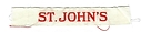 Filename=St_Johns_generic_.jpg
Filesize=20KiB
Dimensions=988x225
Date added=%853 %14, %2023 St_Johns_generic_.jpg