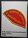 Filename=St_Josephs_01st_Centennial_Brossard.jpg
Filesize=2225KiB
Dimensions=1536x2048
Date added=%574 %29, %2020 St_Josephs_01st_Centennial_Brossard.jpg
