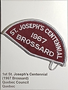 Filename=St_Josephs_Centennial_1st_1967_Brossard.jpg
Filesize=193KiB
Dimensions=594x783
Date added=%577 %08, %2022 St_Josephs_Centennial_1st_1967_Brossard.jpg