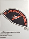 Filename=St_Josephs_Centennial_1st_Venturers.jpg
Filesize=187KiB
Dimensions=587x793
Date added=%577 %08, %2022 St_Josephs_Centennial_1st_Venturers.jpg