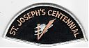 Filename=St_Josephs_Centennial_Venturers.jpg
Filesize=74KiB
Dimensions=828x449
Date added=%469 %08, %2024 St_Josephs_Centennial_Venturers.jpg