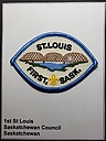 Filename=St_Louis_01st.jpg
Filesize=2270KiB
Dimensions=1536x2048
Date added=%574 %29, %2020 St_Louis_01st.jpg