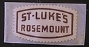 Filename=St_Lukes-Rosemount.jpg
Filesize=29KiB
Dimensions=640x340
Date added=%813 %29, %2020 St_Lukes-Rosemount.jpg