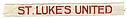 Filename=St_Lukes_United.jpg
Filesize=37KiB
Dimensions=1344x201
Date added=%243 %15, %2023 St_Lukes_United.jpg