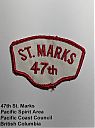 Filename=St_Marks_47th.jpg
Filesize=162KiB
Dimensions=640x856
Date added=%318 %01, %2024 St_Marks_47th.jpg