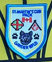 Filename=St_Martins_1st_Cub_Pack_Gander_NFLD.jpg
Filesize=73KiB
Dimensions=503x597
Date added=%587 %28, %2021 St_Martins_1st_Cub_Pack_Gander_NFLD.jpg