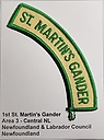 Filename=St_Martins_1st_Gander.jpg
Filesize=206KiB
Dimensions=624x840
Date added=%291 %16, %2021 St_Martins_1st_Gander.jpg