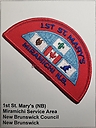 Filename=St_Marys_1st.jpg
Filesize=371KiB
Dimensions=783x1044
Date added=%389 %19, %2021 St_Marys_1st.jpg