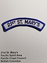Filename=St_Marys_21st.jpg
Filesize=137KiB
Dimensions=633x849
Date added=%849 %07, %2022 St_Marys_21st.jpg