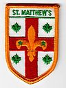 Filename=St_Matthews.jpg
Filesize=49KiB
Dimensions=492x651
Date added=%769 %25, %2020 St_Matthews.jpg