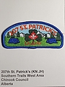 Filename=St_Patrick_207th_KN_JH.jpg
Filesize=248KiB
Dimensions=647x865
Date added=%523 %15, %2022 St_Patrick_207th_KN_JH.jpg