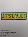 Filename=St_Pauls_20th.jpg
Filesize=242KiB
Dimensions=694x928
Date added=%590 %27, %2022 St_Pauls_20th.jpg