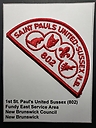 Filename=St_Pauls_United_01st_Sussex_802.jpg
Filesize=2364KiB
Dimensions=1536x2048
Date added=%574 %29, %2020 St_Pauls_United_01st_Sussex_802.jpg